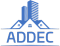 ADDEC Logo